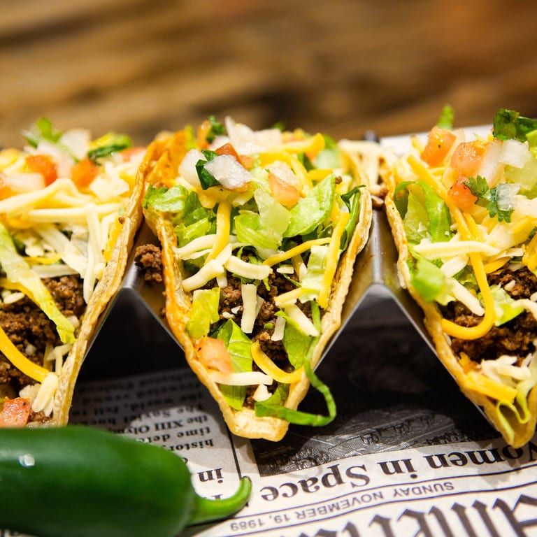 Pulled Pork Perfection: A Must-Try at Our Restaurant